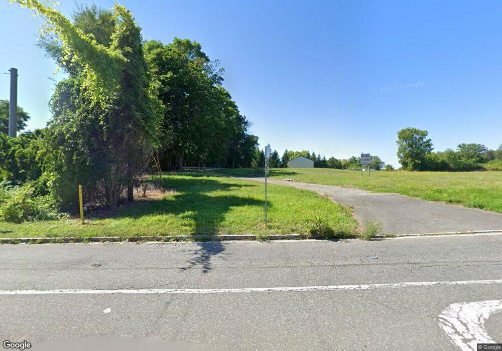 155 Sand Creek Rd, Albany, NY 12205 - photo 1