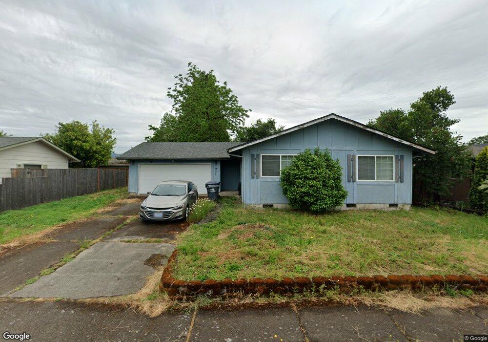 1924 Lemming Ave, Eugene, OR 97401 - photo 1