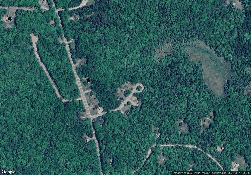 28 Benton Way, Ellsworth, ME 04605 - photo 1