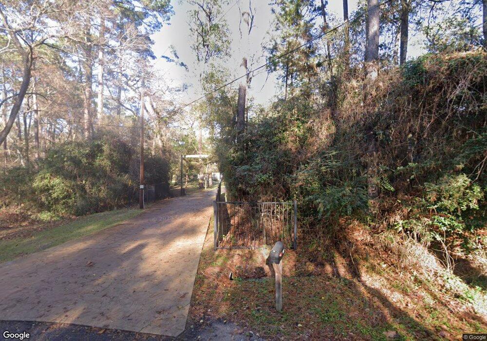 23526 Dogwood Trail Dr, Hockley, TX 77447 - photo 1