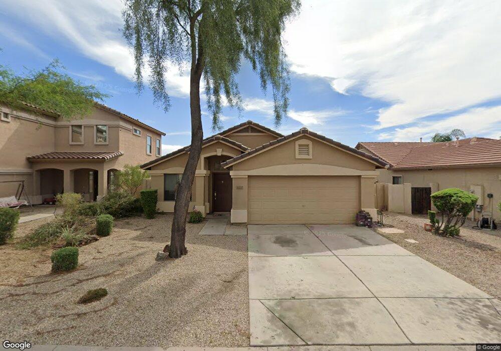 10215 E Kiva Ave unit 1, Mesa, AZ 85209 - photo 1