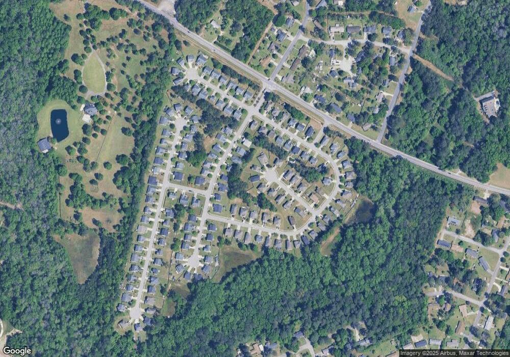 61 Round Table Ct, Columbia, SC 29209 - photo 1