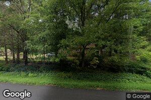 6189 Catchpenny Rd, Quantico, MD 21856