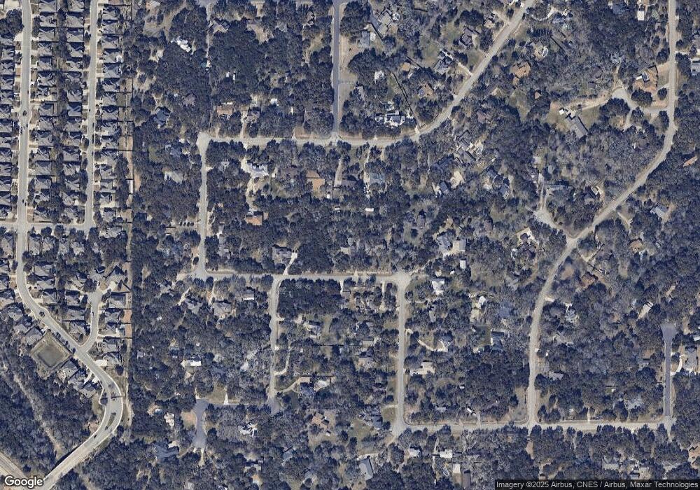 8517 Barn Swallow, San Antonio, TX 78255 - photo 1