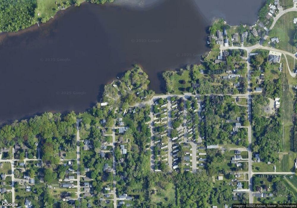 3499 Benmark Place, Flint, MI 48506 - photo 1