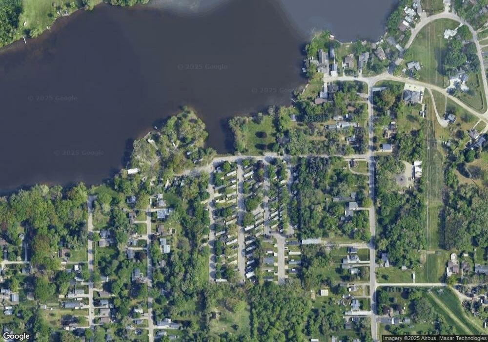 3459 Benmark Place, Flint, MI 48506 - photo 1