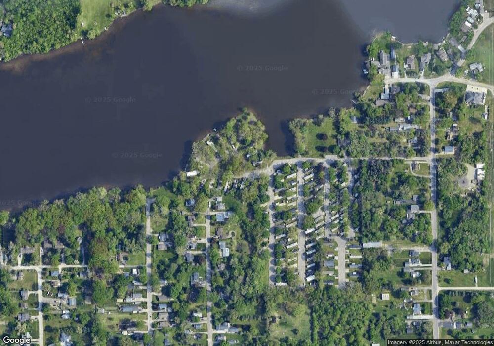 3463 Benmark Place, Flint, MI 48506 - photo 1