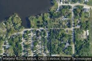 3431 Benmark Place, Flint, MI 48506
