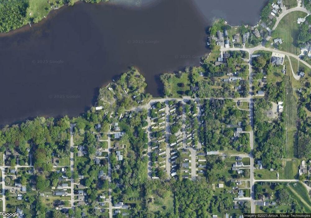 3491 Benmark Place, Flint, MI 48506 - photo 1