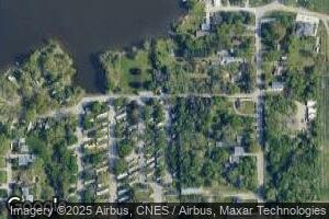 3429 Benmark Place, Flint, MI 48506