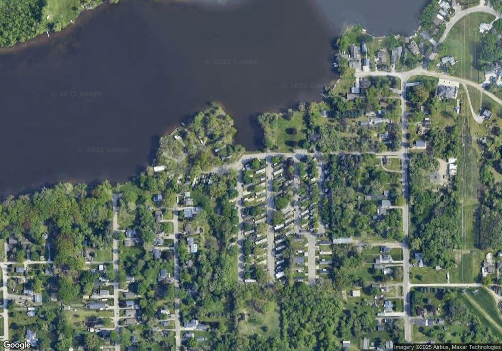 3493 Benmark Place, Flint, MI 48506 - photo 1