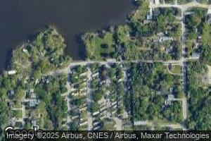 3443 Benmark Place, Flint, MI 48506