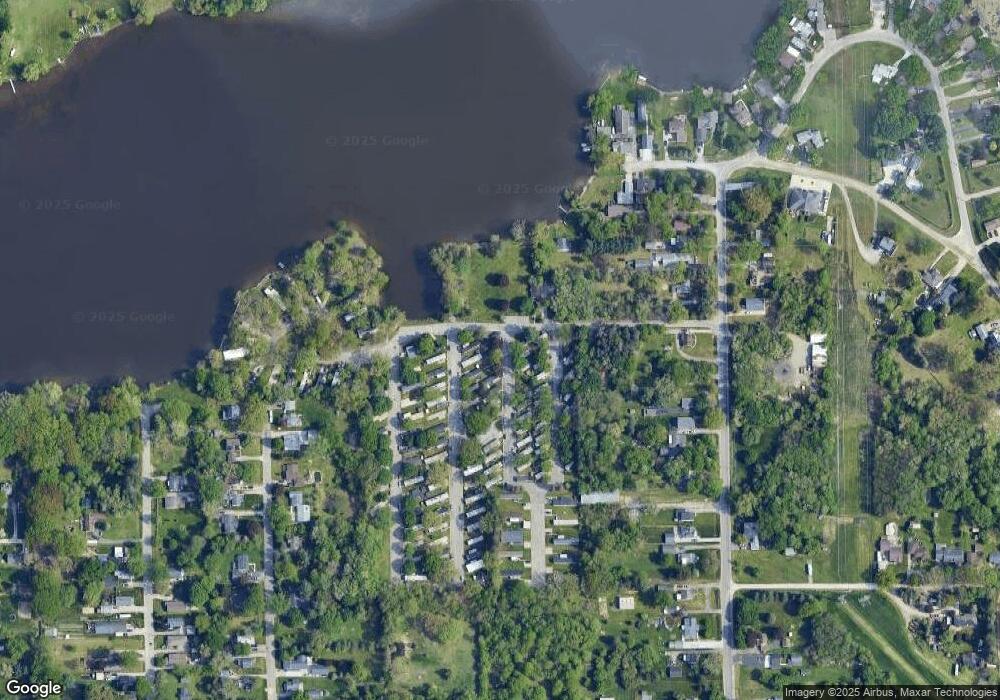 3443 Benmark Place, Flint, MI 48506 - photo 1