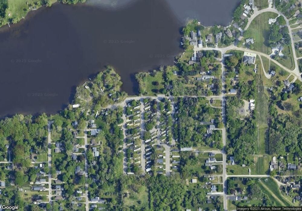 3451 Benmark Place, Flint, MI 48506 - photo 1