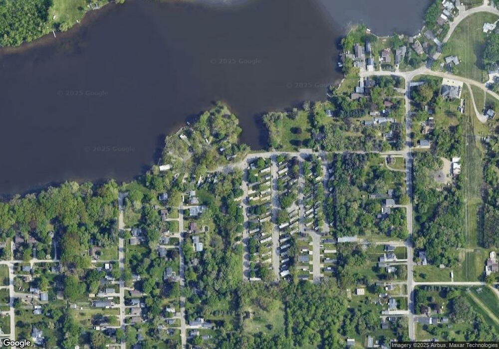 3497 Benmark Place, Flint, MI 48506 - photo 1