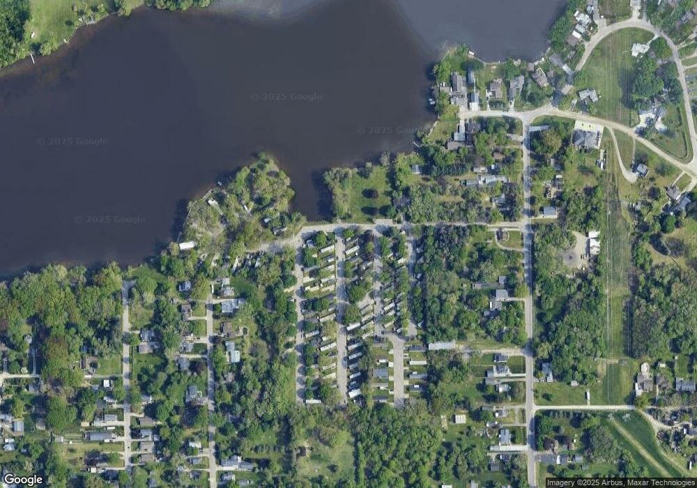 3457 Benmark Place, Flint, MI 48506 - photo 1