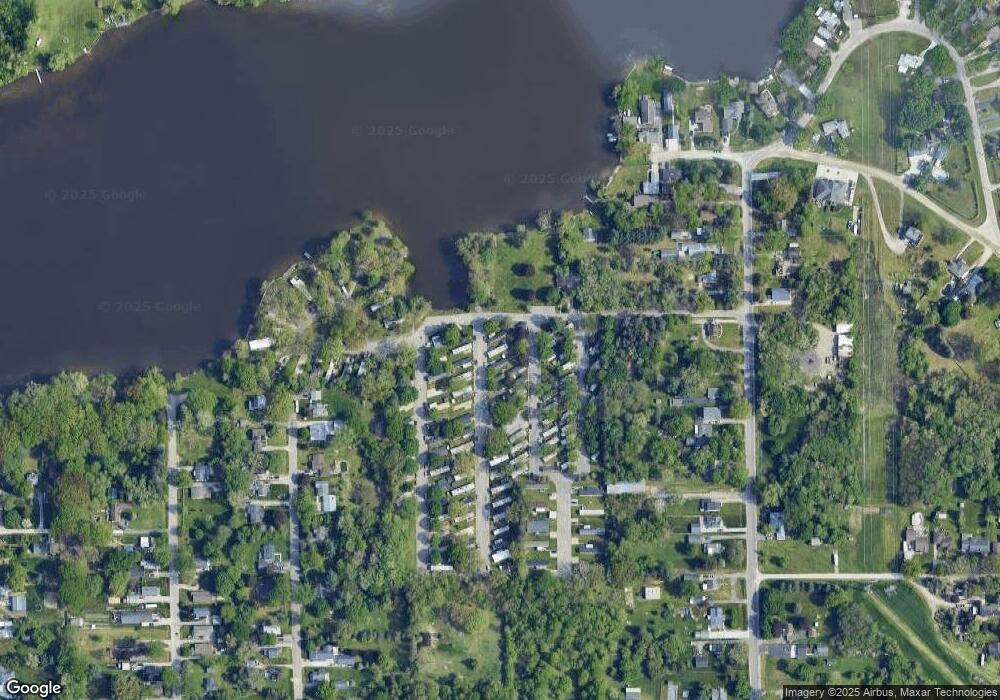 3453 Benmark Place, Flint, MI 48506 - photo 1