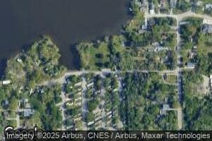 3433 Benmark Place, Flint, MI 48506