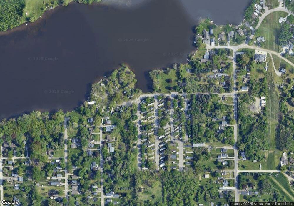 3481 Benmark Place, Flint, MI 48506 - photo 1