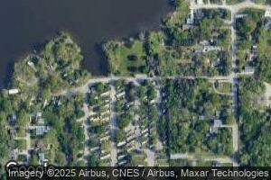 3441 Benmark Place, Flint, MI 48506