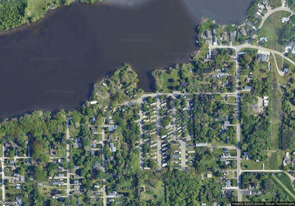 3483 Benmark Place, Flint, MI 48506 - photo 1