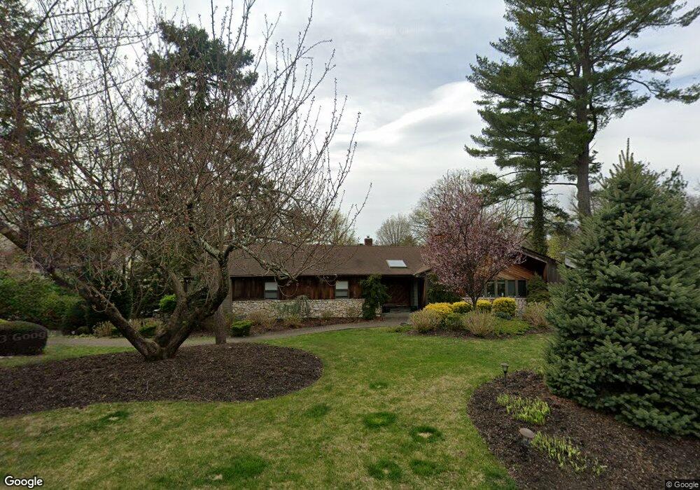15 Morgan Ct, Manhasset, NY 11030 - photo 1