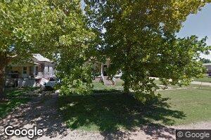 123 King St, Gypsum, KS 67448