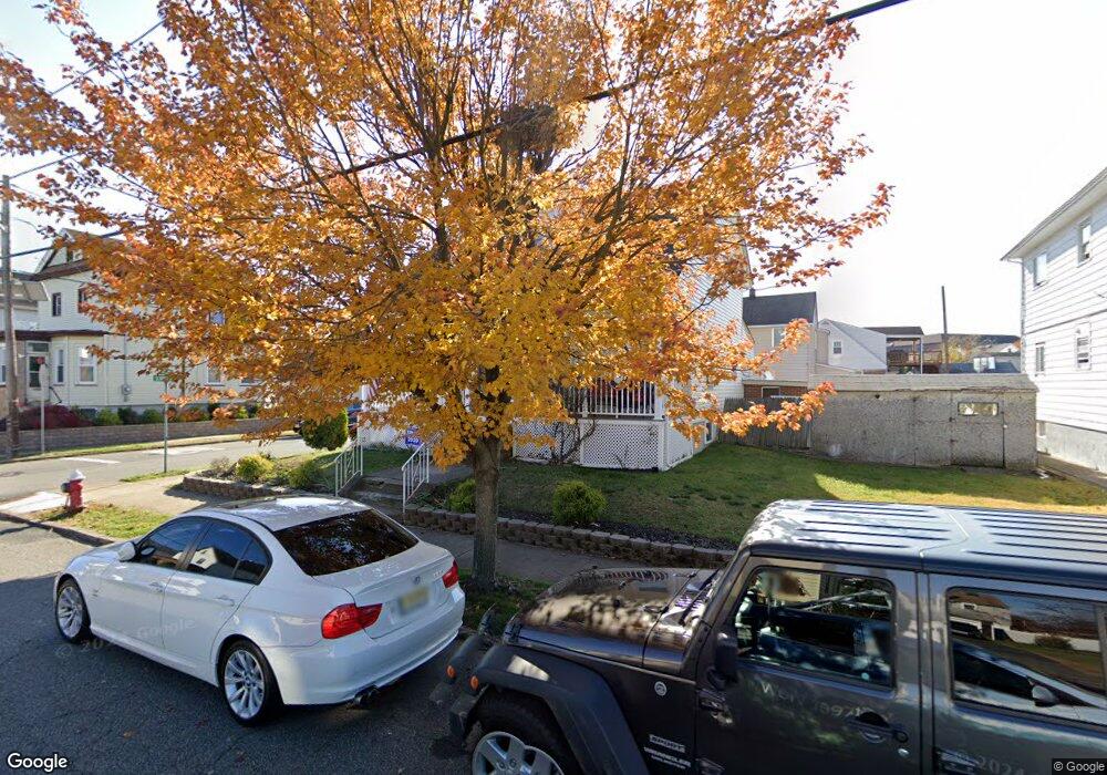 25 Jefferson Place, Totowa, NJ 07512 - photo 1