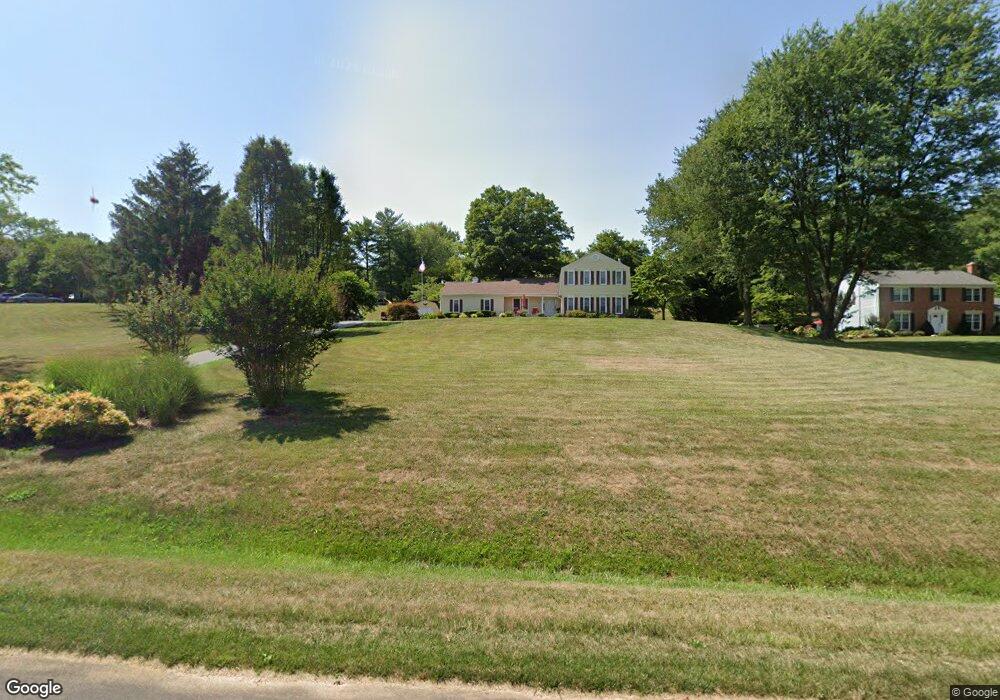 2241 Regina Dr, Clarksburg, MD 20871 - photo 1