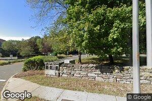 1525 E Putnam Ave Unit 103, Old Greenwich, CT 06870