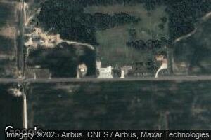2852 W 800 N, Denver, IN 46926