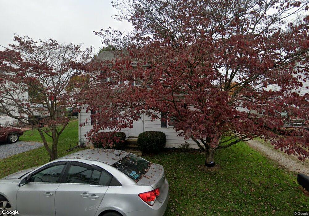 904 Central Ave, Sykesville, MD 21784 - photo 1