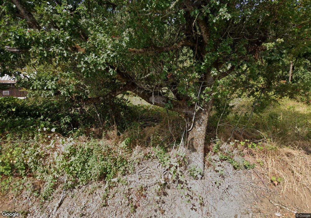 1502 N 9th St, Philomath, OR 97370 - photo 1