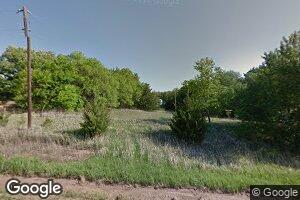 1939 Plum Rd, Concordia, KS 66901