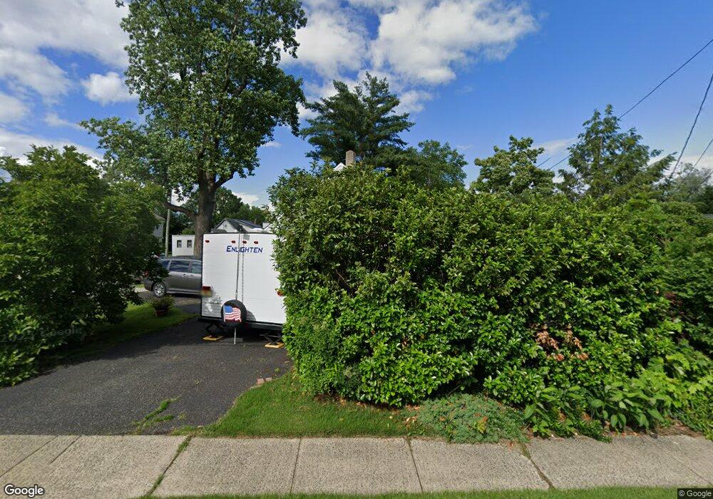 201 SE Atlantic Ave, Magnolia, NJ 08049 - photo 1