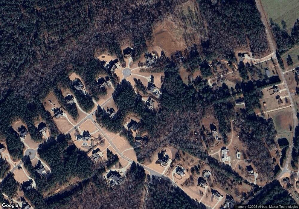 1165 Edge Water Dr, Bogart, GA 30622 - photo 1