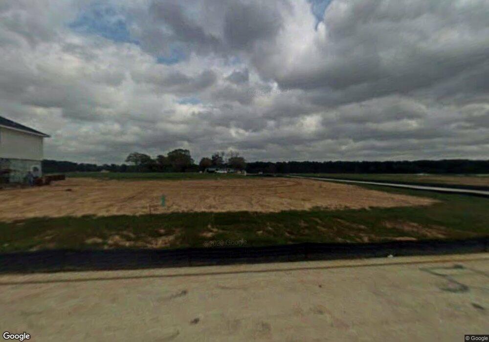 16830 Promenade Park, Cypress, TX 77429 - photo 1