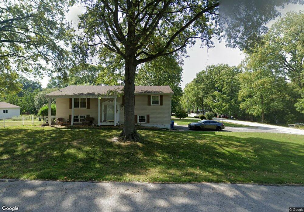 37 Joel Dr, Glen Carbon, IL 62034 - photo 1