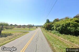 0 Lake St, Panton, VT 05491
