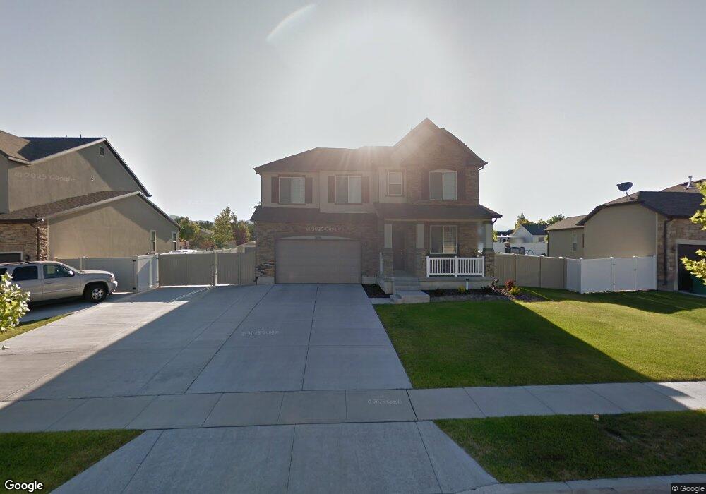 7696 S 4770 W unit 218, West Jordan, UT 84084 - photo 1