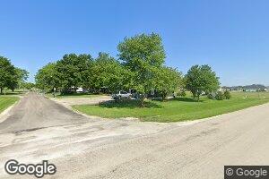 404 E Lilac Dr, Flanagan, IL 61740