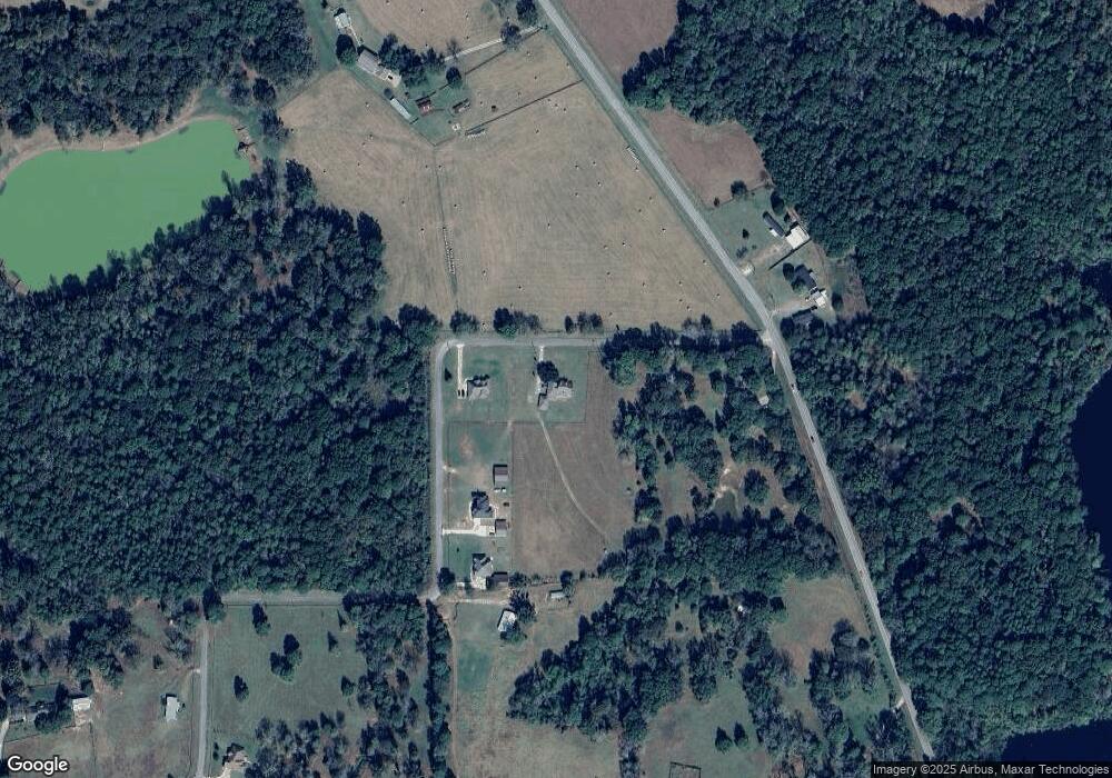 15322 County Road 2223, Tyler, TX 75707 - photo 1