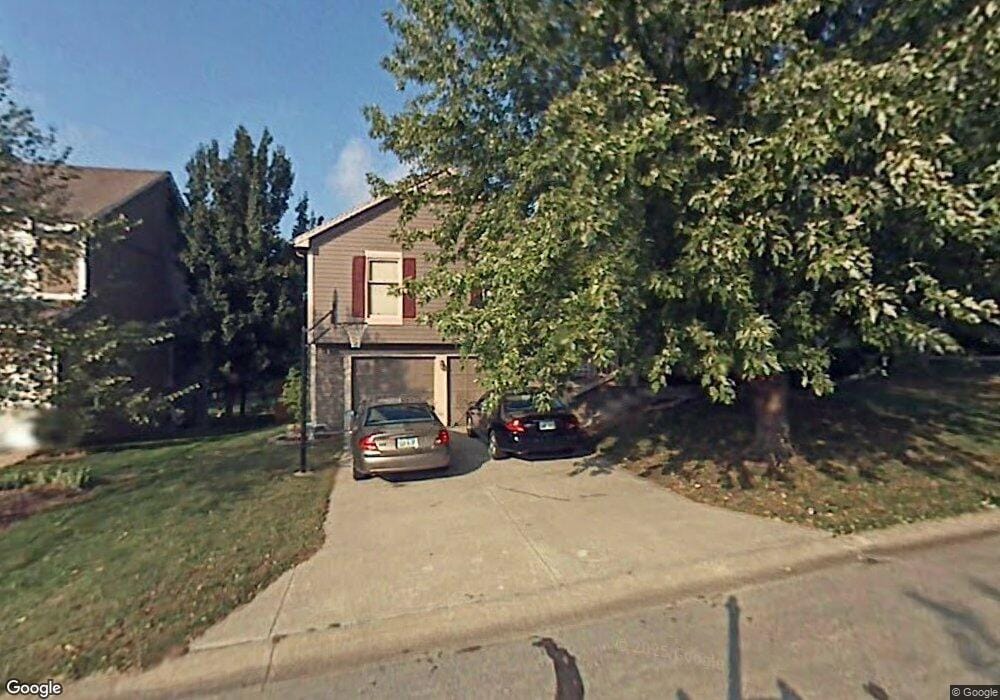 4708 Chouteau St, Shawnee, KS 66226 - photo 1