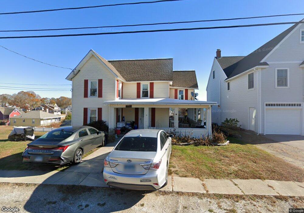 18 Bayview Ave, Niantic, CT 06357 - photo 1