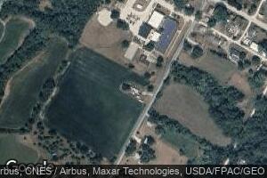 14647 Washington St, Douds, IA 52551