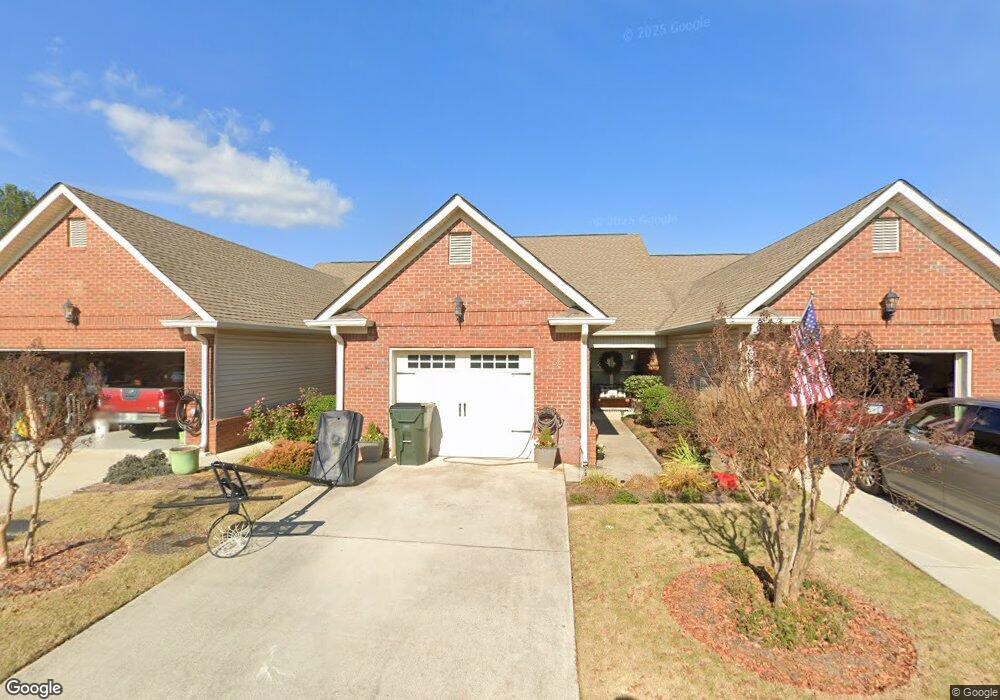 127 Battle Farm Ct, Rock Spring, GA 30739 - photo 1