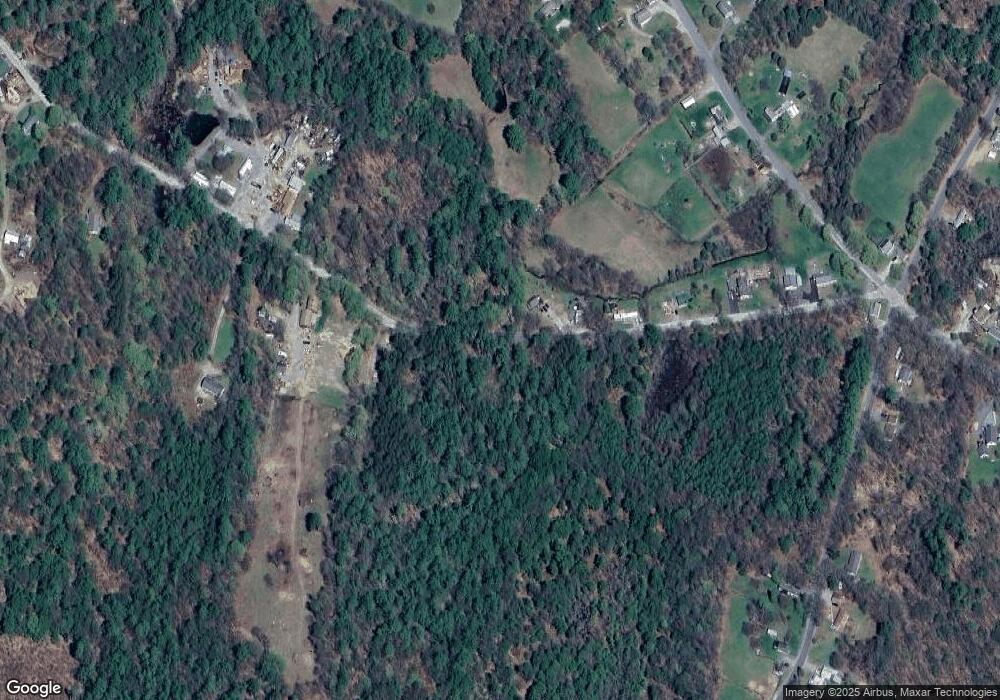 76 Clark Rd, Winchester, NH 03470 - photo 1