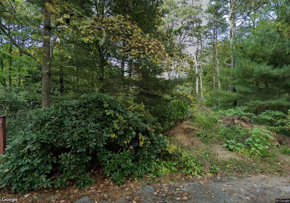 169 Cloverfield Way, East Falmouth, MA 02536 - photo 1