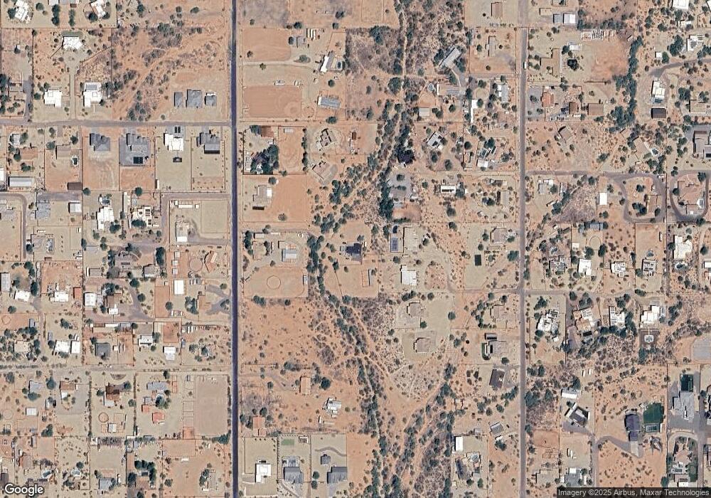 36551 N 12th St, Phoenix, AZ 85086 - photo 1