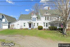 538 Douty Hill Rd, Sangerville, ME 04479